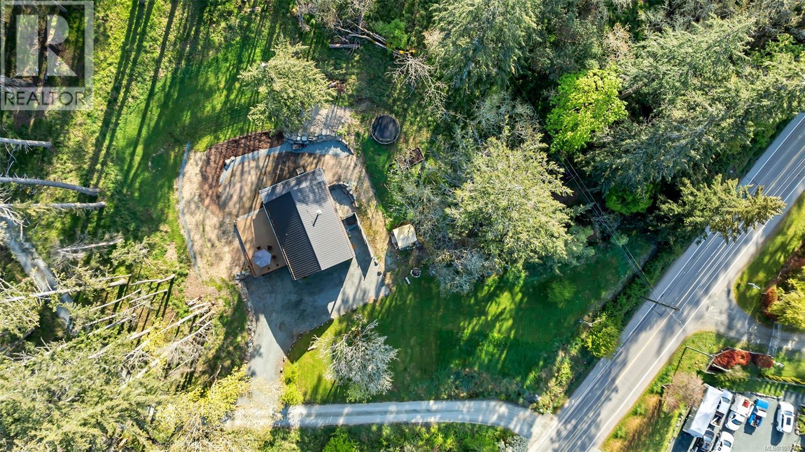 1029 Herd Rd Property Photo 39