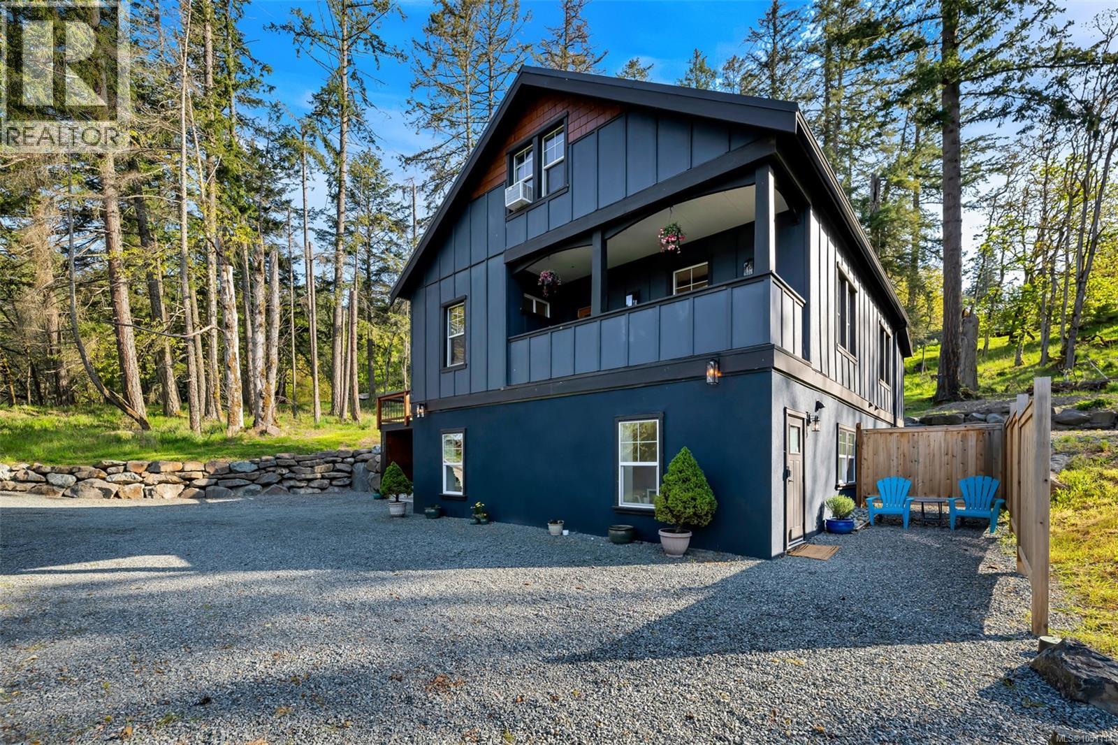 1029 Herd Rd Property Photo 44