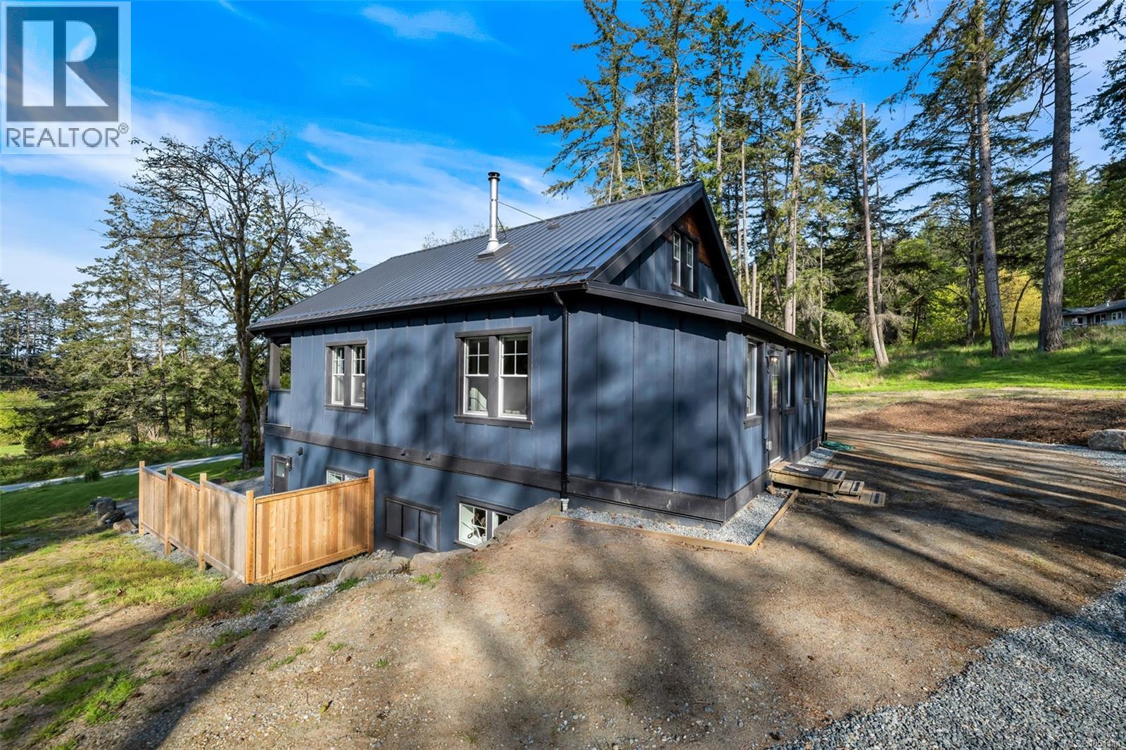 1029 Herd Rd Property Photo 45