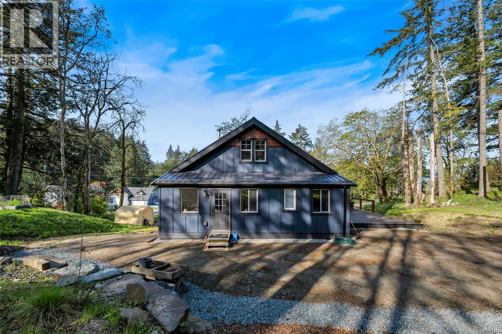 1029 Herd Rd Property Photo 46