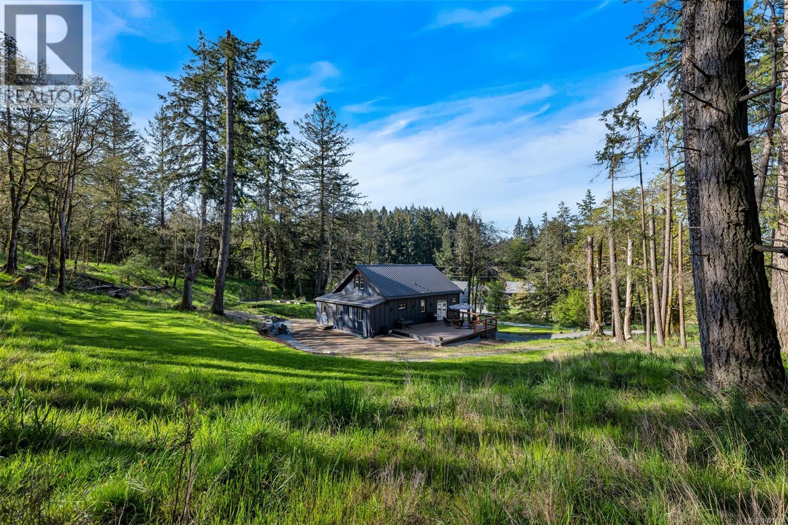 1029 Herd Rd Property Photo 48