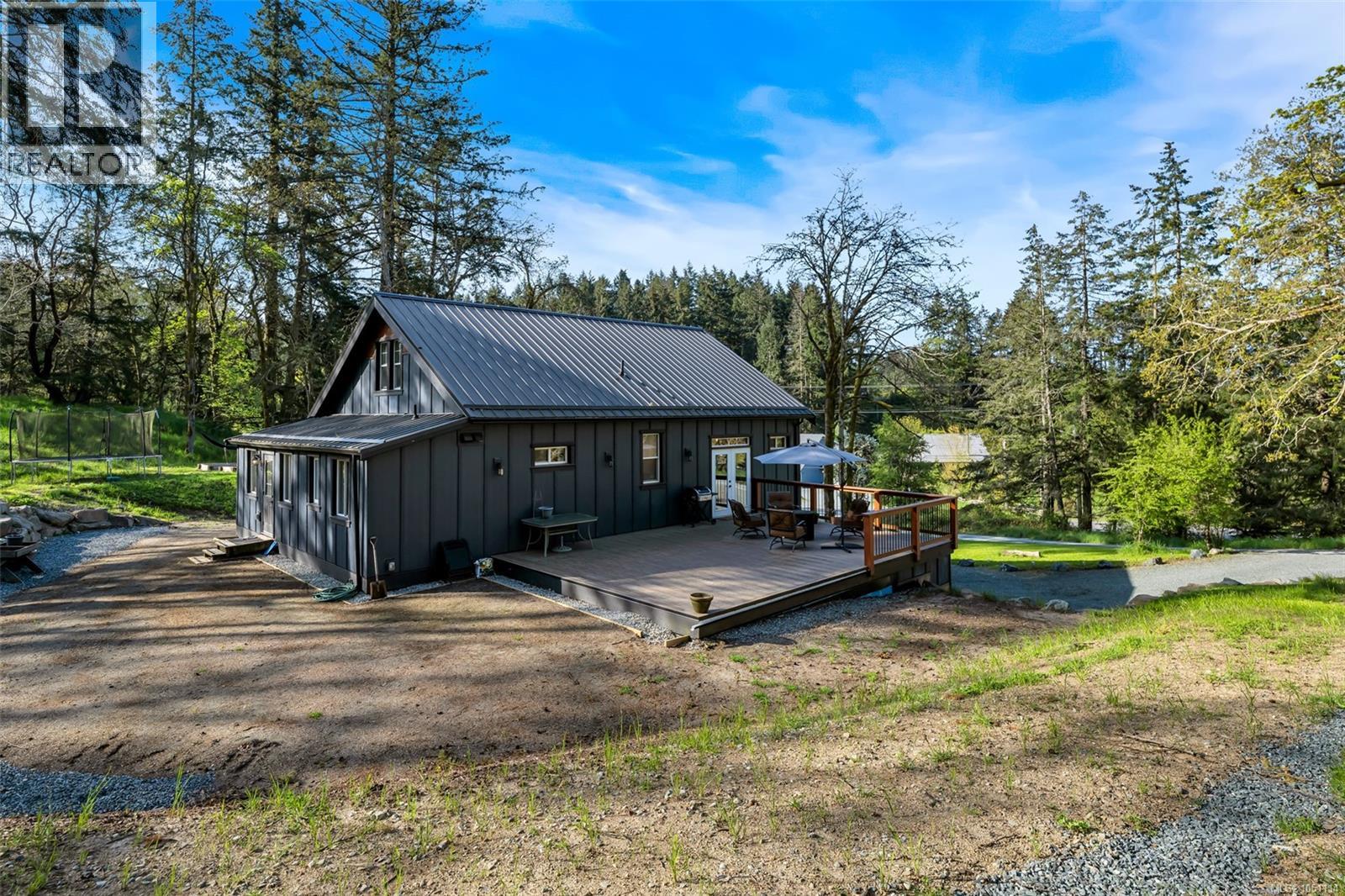 1029 Herd Rd Property Photo 49