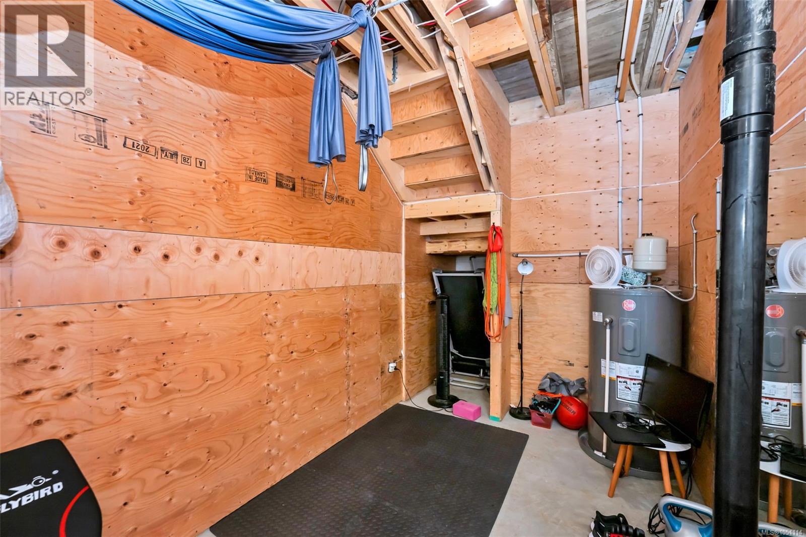 1029 Herd Rd Property Photo 54