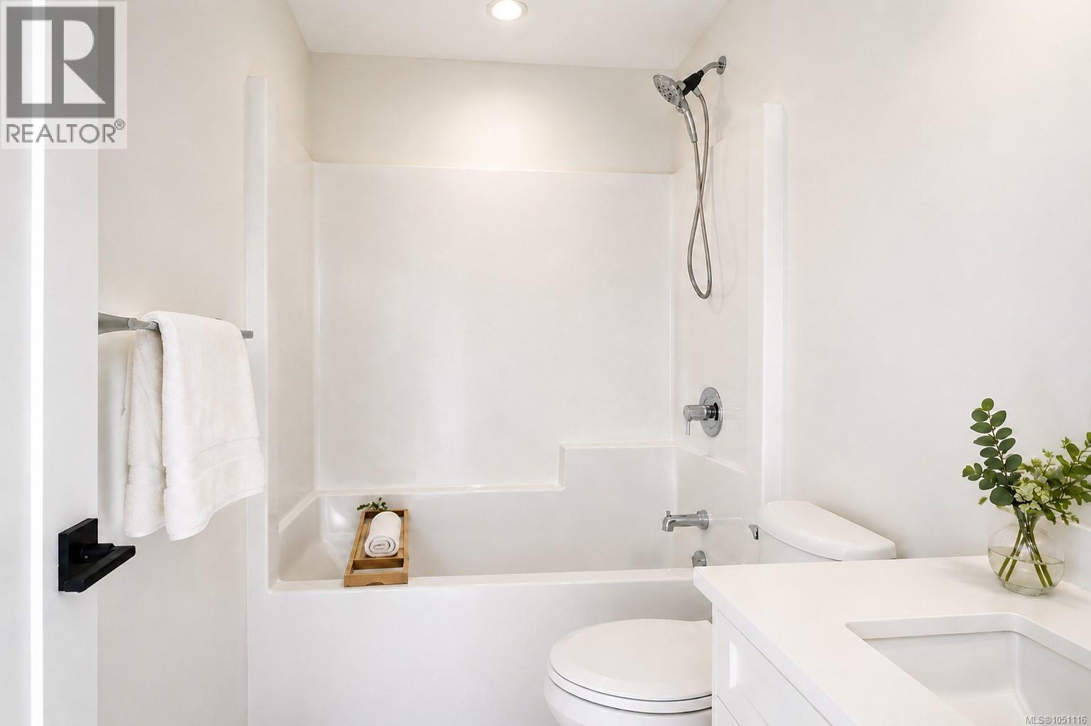32 703 Turner Rd Property Photo 15