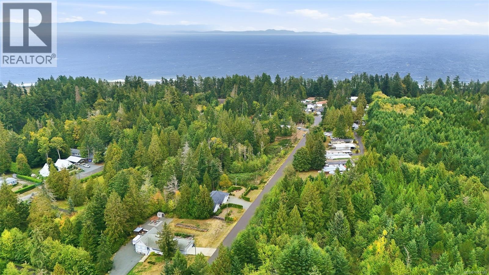 Lot 3 Salmond Rd Property Photo 1
