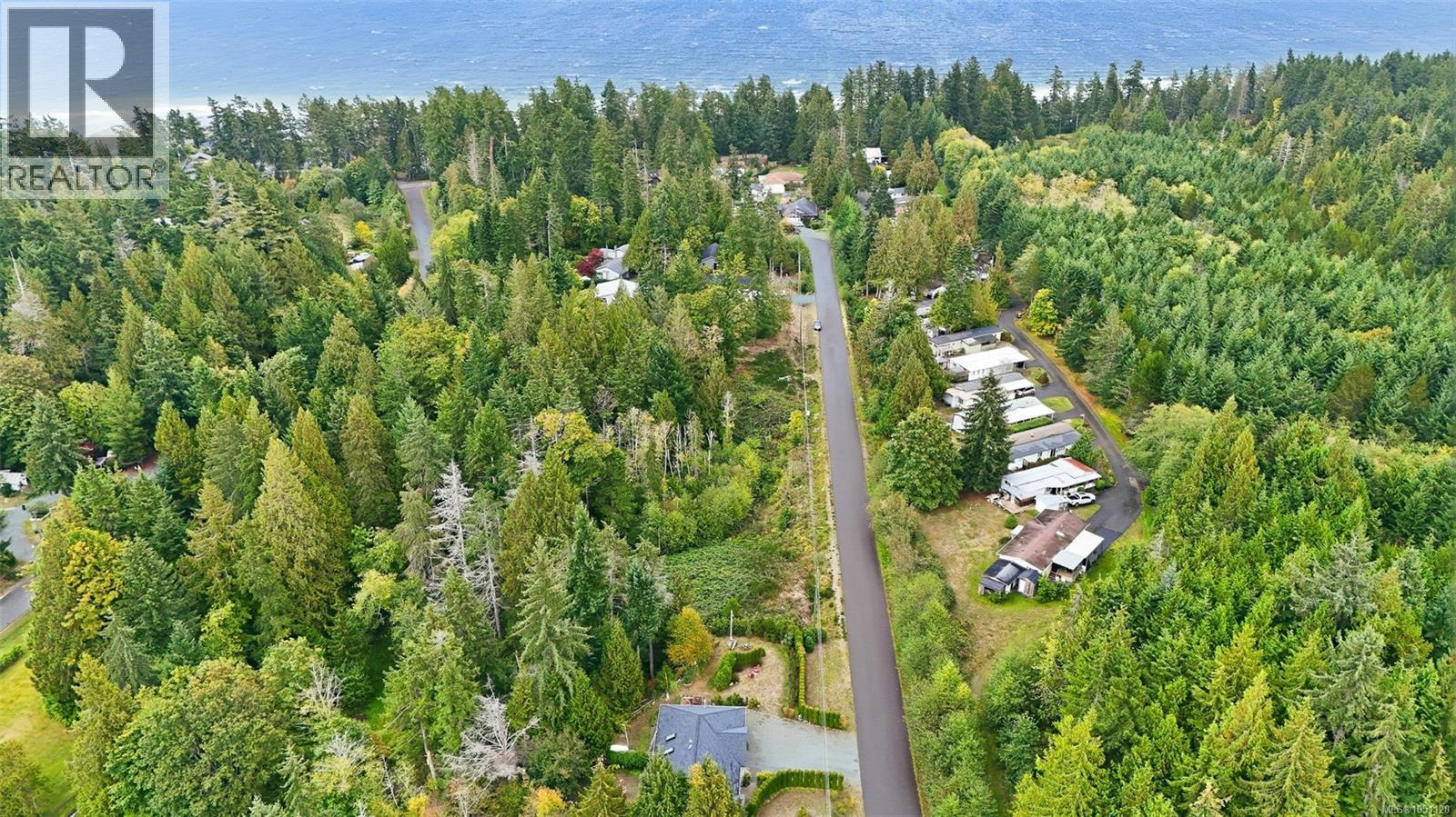 Lot 3 Salmond Rd Property Photo 2