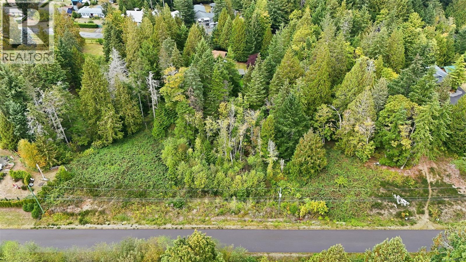 Lot 3 Salmond Rd Property Photo 3