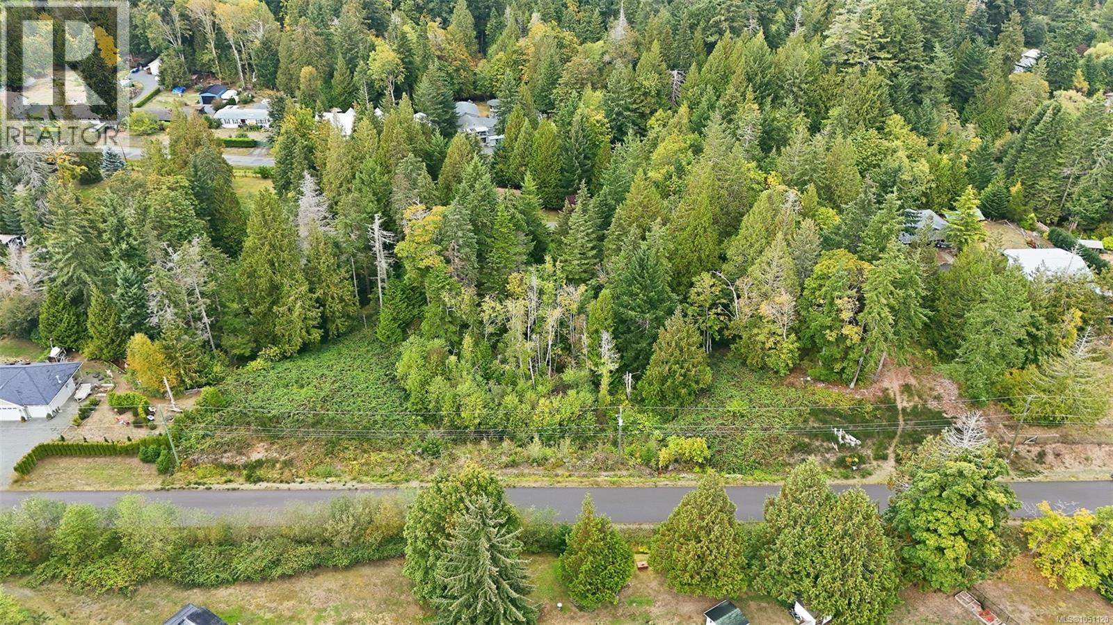 Lot 3 Salmond Rd Property Photo 4