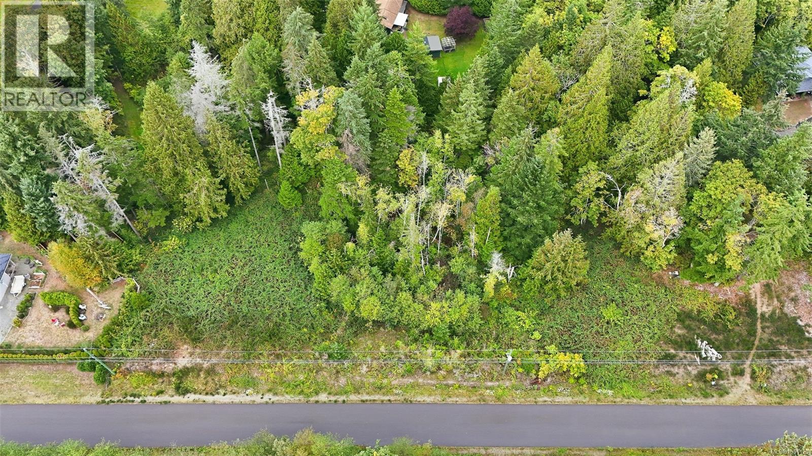 Lot 3 Salmond Rd Property Photo 5