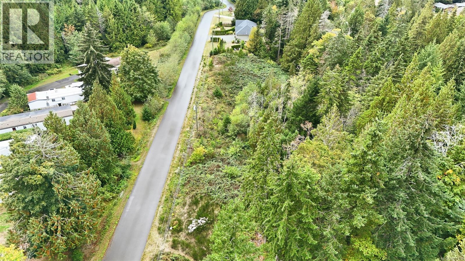 Lot 3 Salmond Rd Property Photo 6