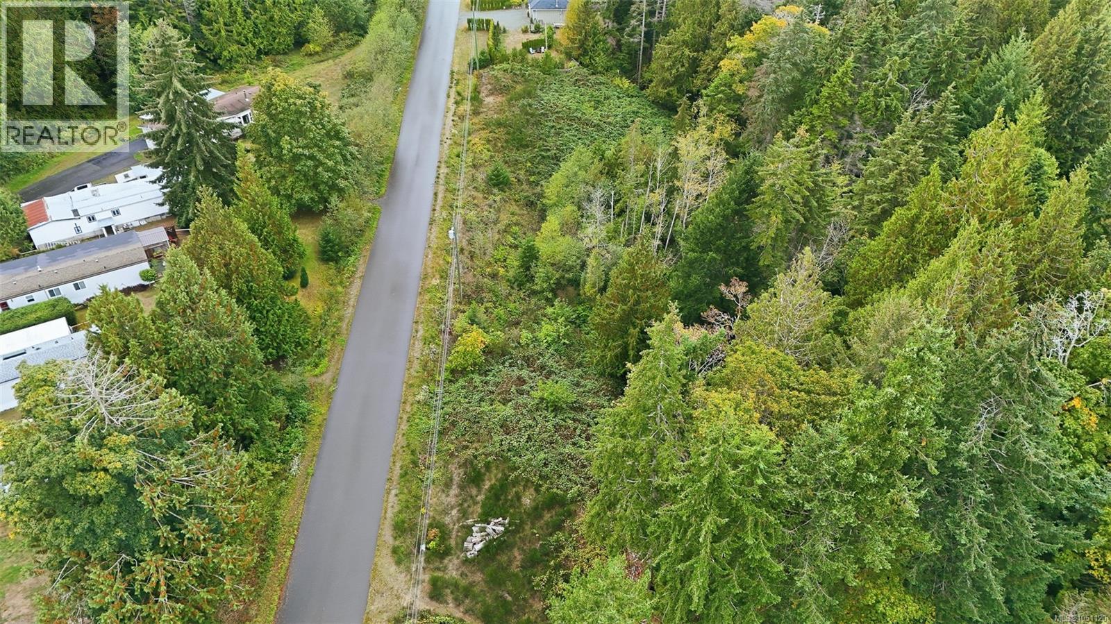 Lot 3 Salmond Rd Property Photo 7