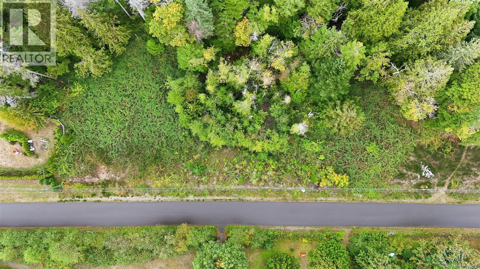 Lot 3 Salmond Rd Property Photo 8
