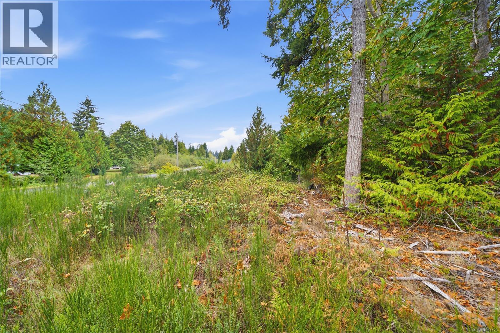 Lot 3 Salmond Rd Property Photo 9