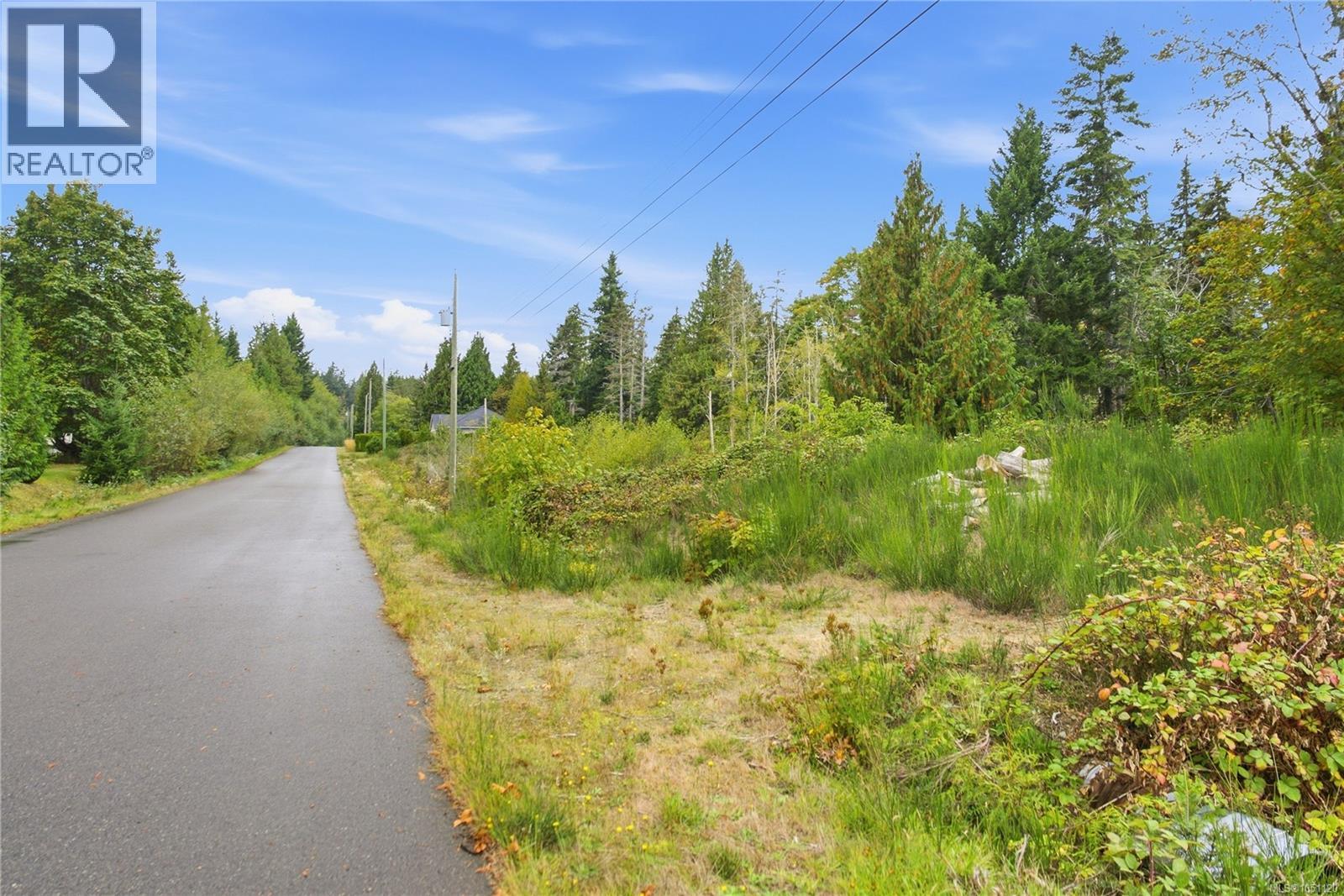 Lot 3 Salmond Rd Property Photo 10