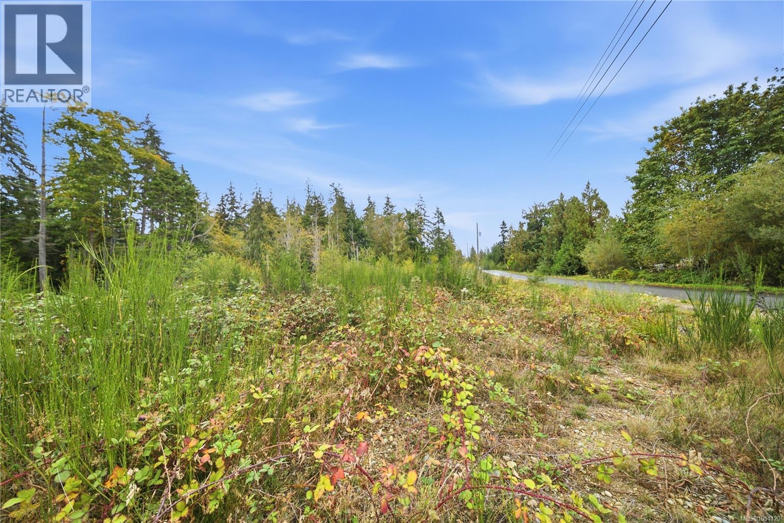 Lot 3 Salmond Rd Property Photo 11