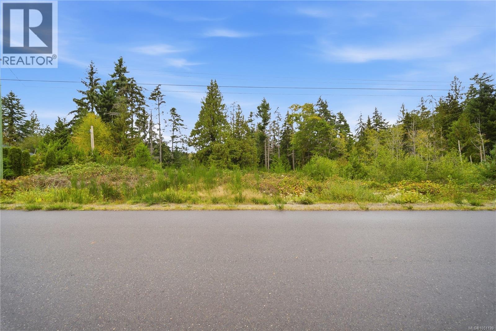 Lot 3 Salmond Rd Property Photo 12