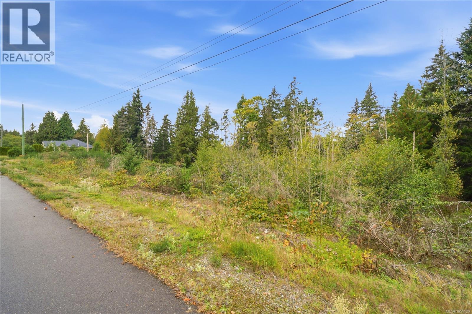 Lot 3 Salmond Rd Property Photo 13