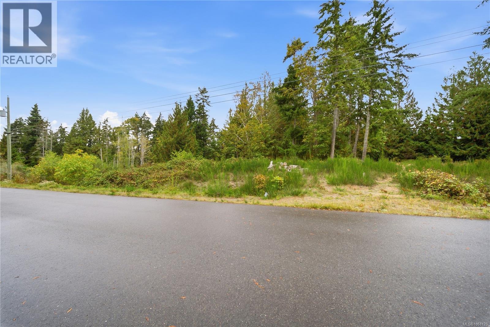Lot 3 Salmond Rd Property Photo 14
