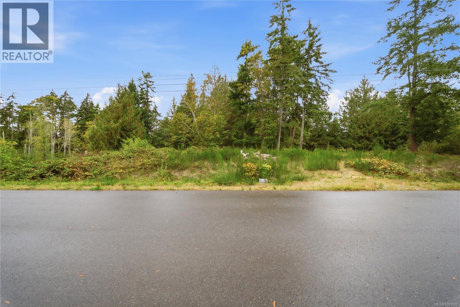 Lot 3 Salmond Rd Property Photo 15