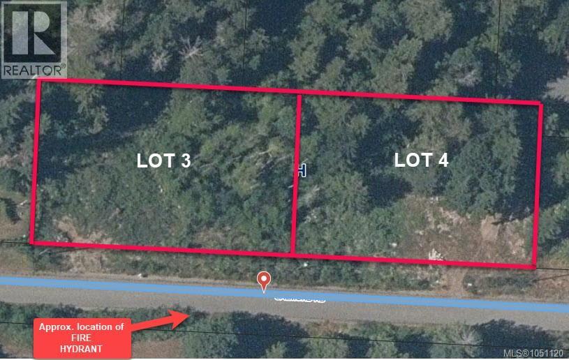 Lot 3 Salmond Rd Property Photo 17