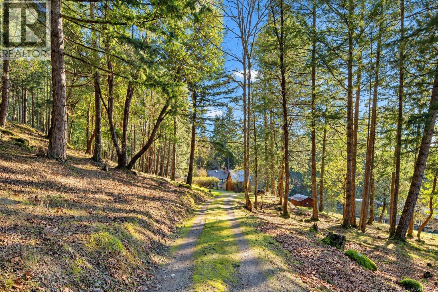 1183 Hillgrove Rd