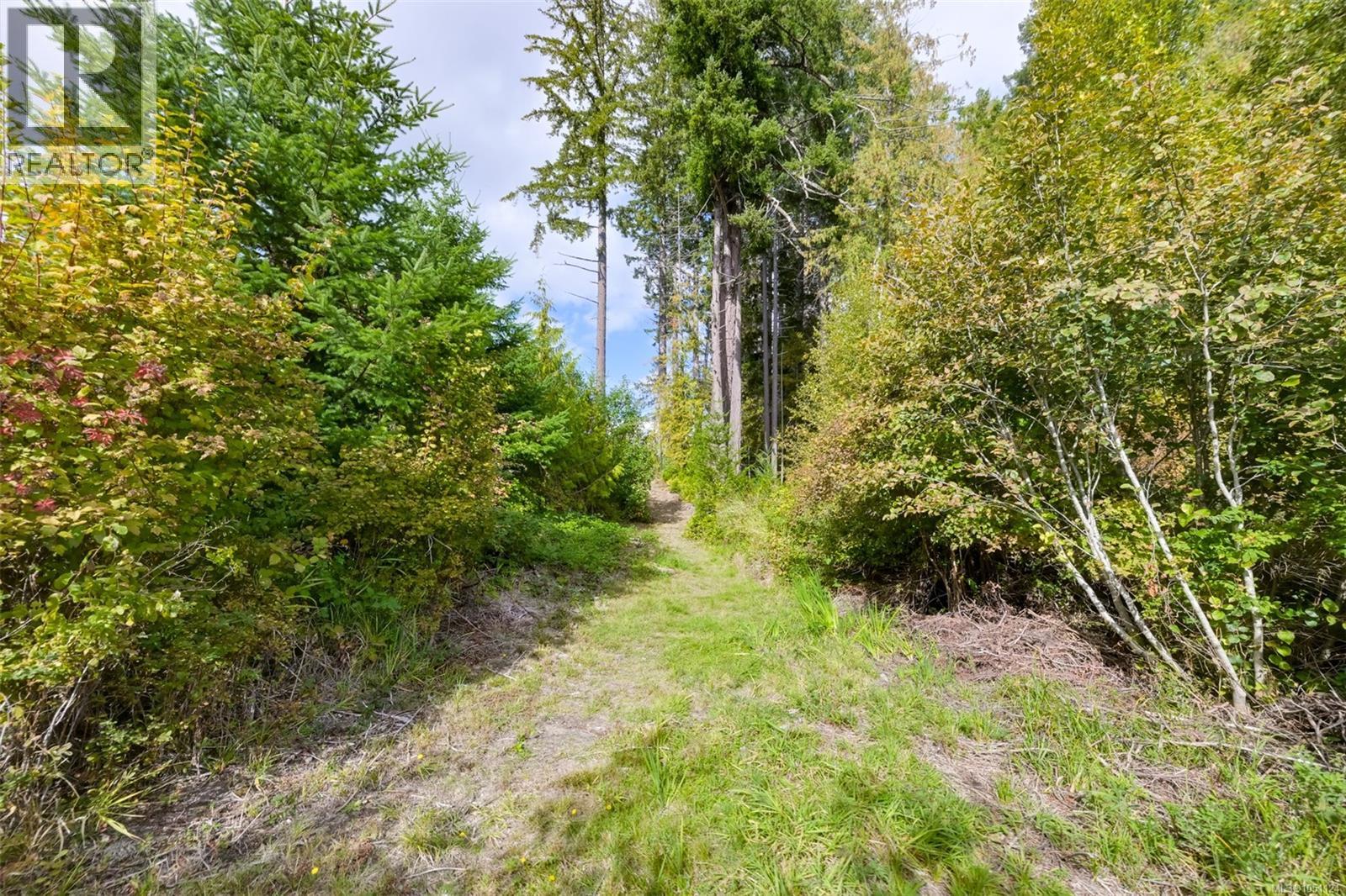 Lot 11 Katy's Cres Property Photo 23