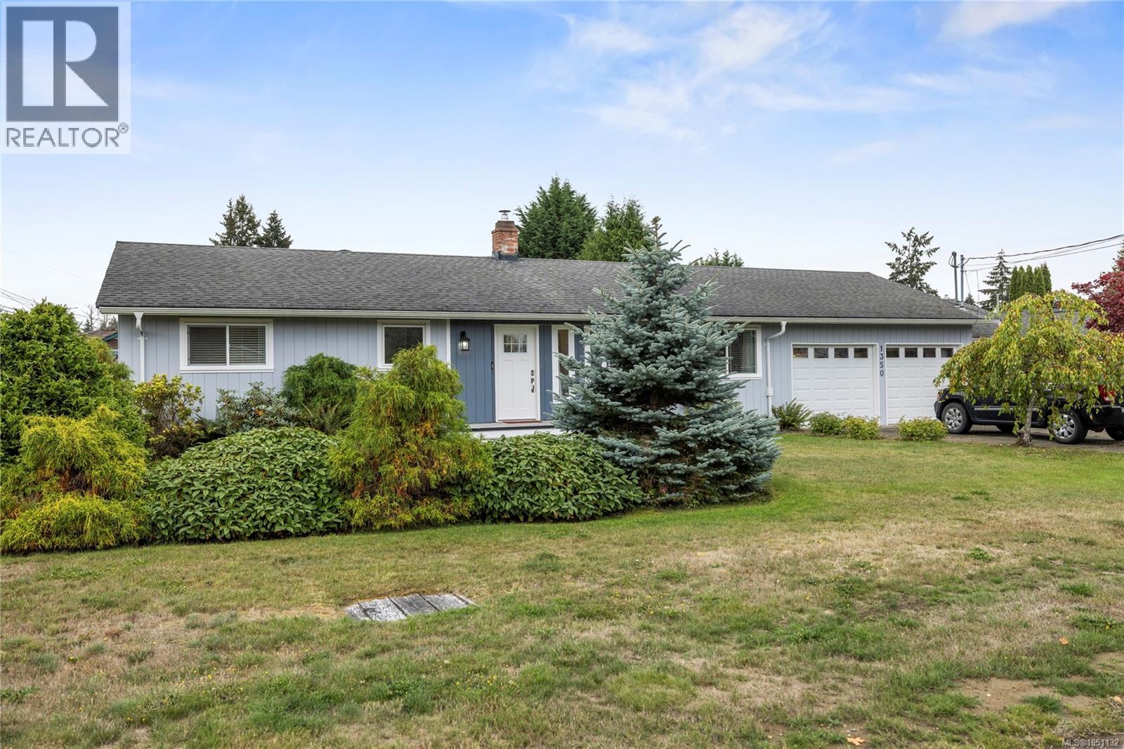 1350 Greenwood Way Photo de la propriété 1