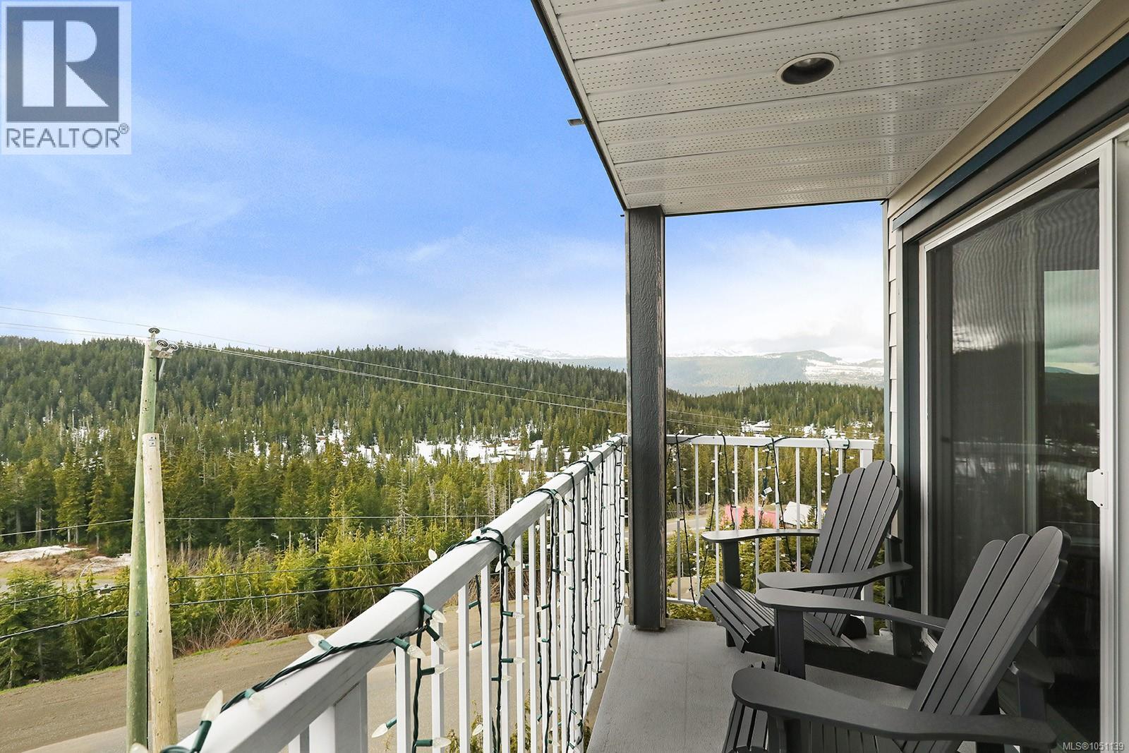212 1320 Henry Rd Property Photo 25