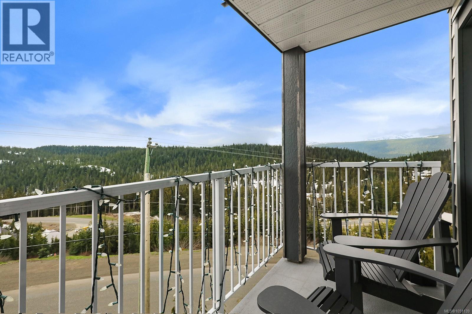 212 1320 Henry Rd Property Photo 26