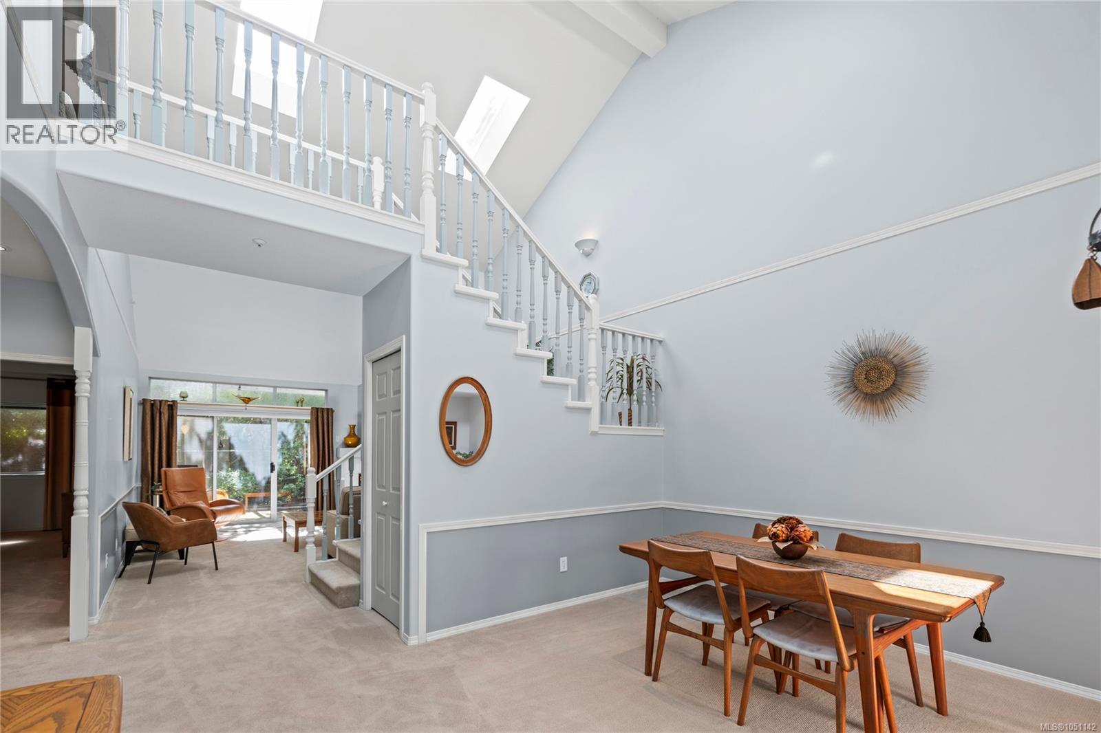 126 Ocean Walk Dr Property Photo 10