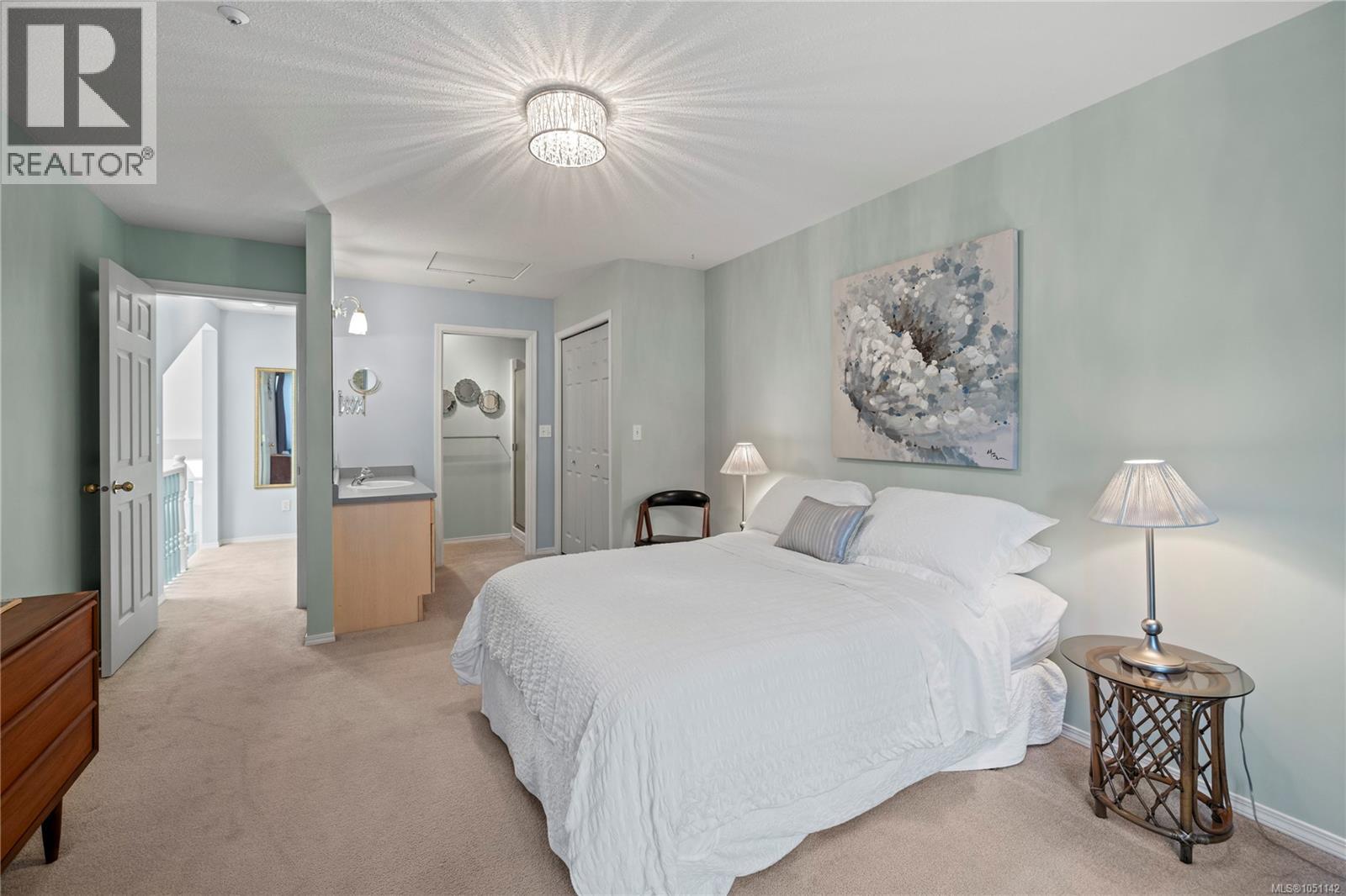 126 Ocean Walk Dr Property Photo 20