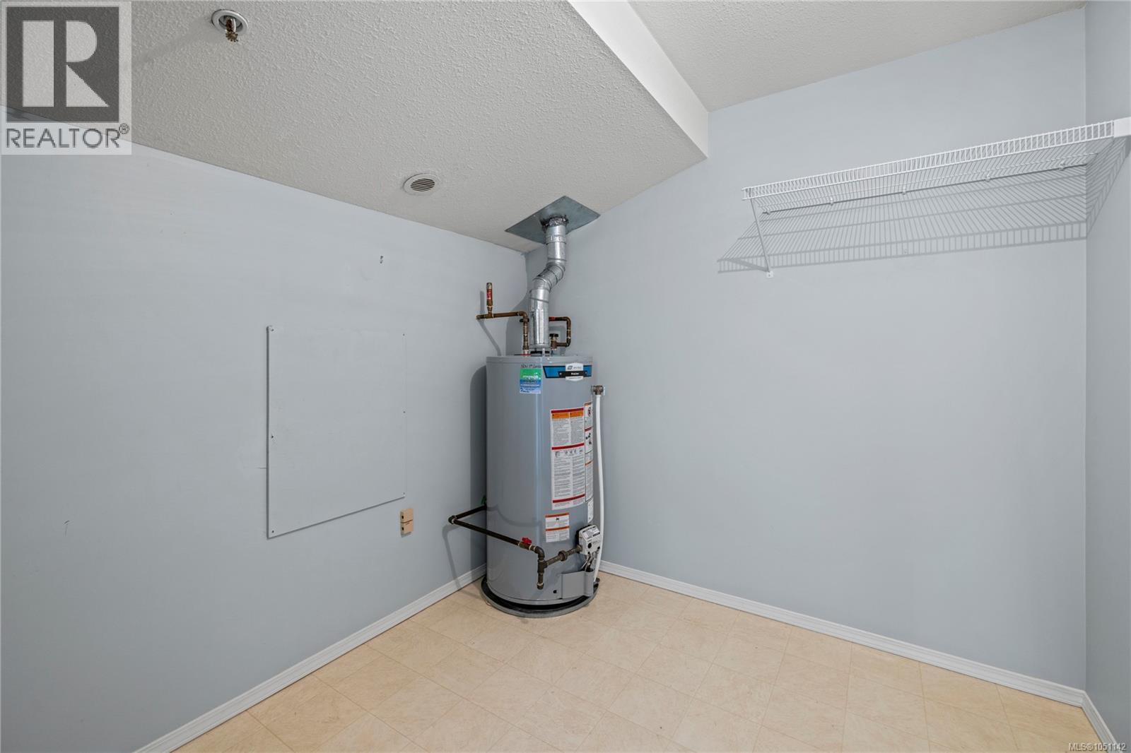 126 Ocean Walk Dr Property Photo 23