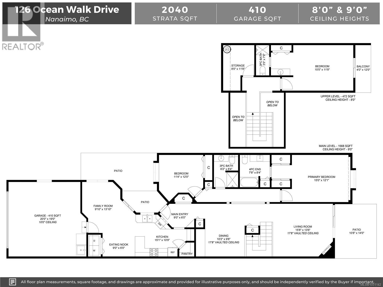 126 Ocean Walk Dr Property Photo 30