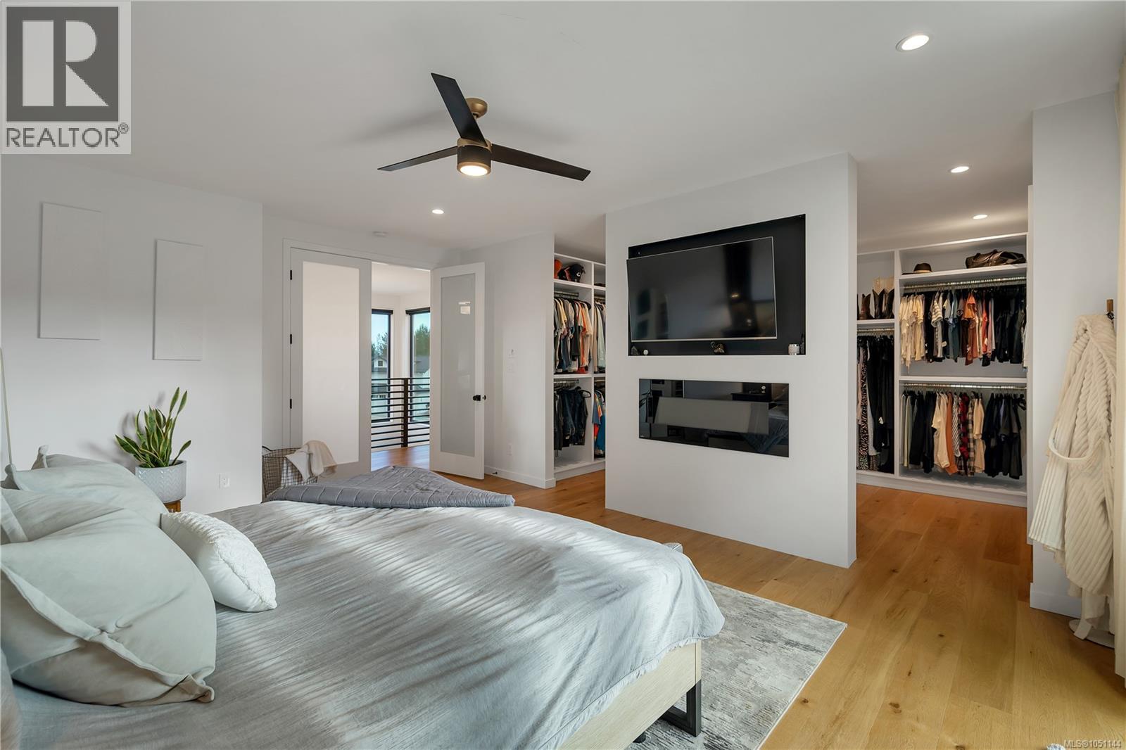 545 Nebraska Pl Property Photo 45