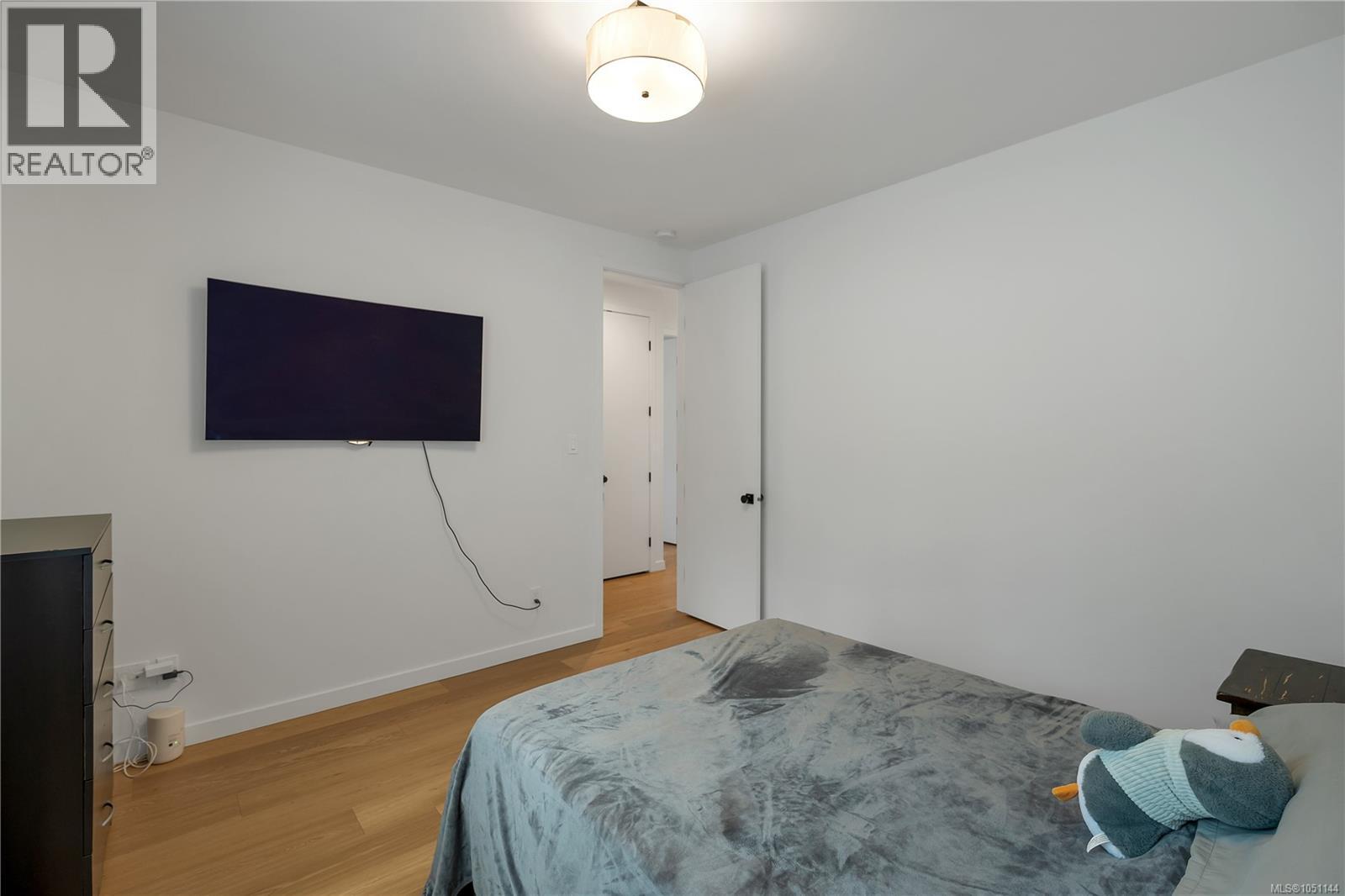 545 Nebraska Pl Property Photo 59
