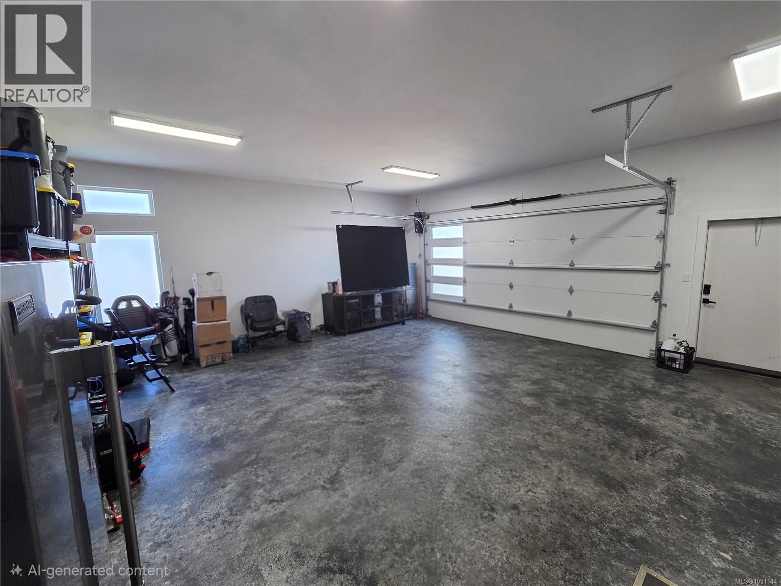 545 Nebraska Pl Property Photo 64
