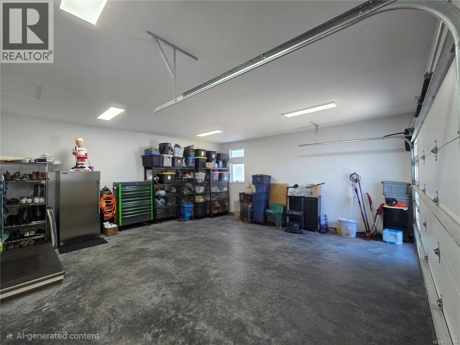545 Nebraska Pl Property Photo 65