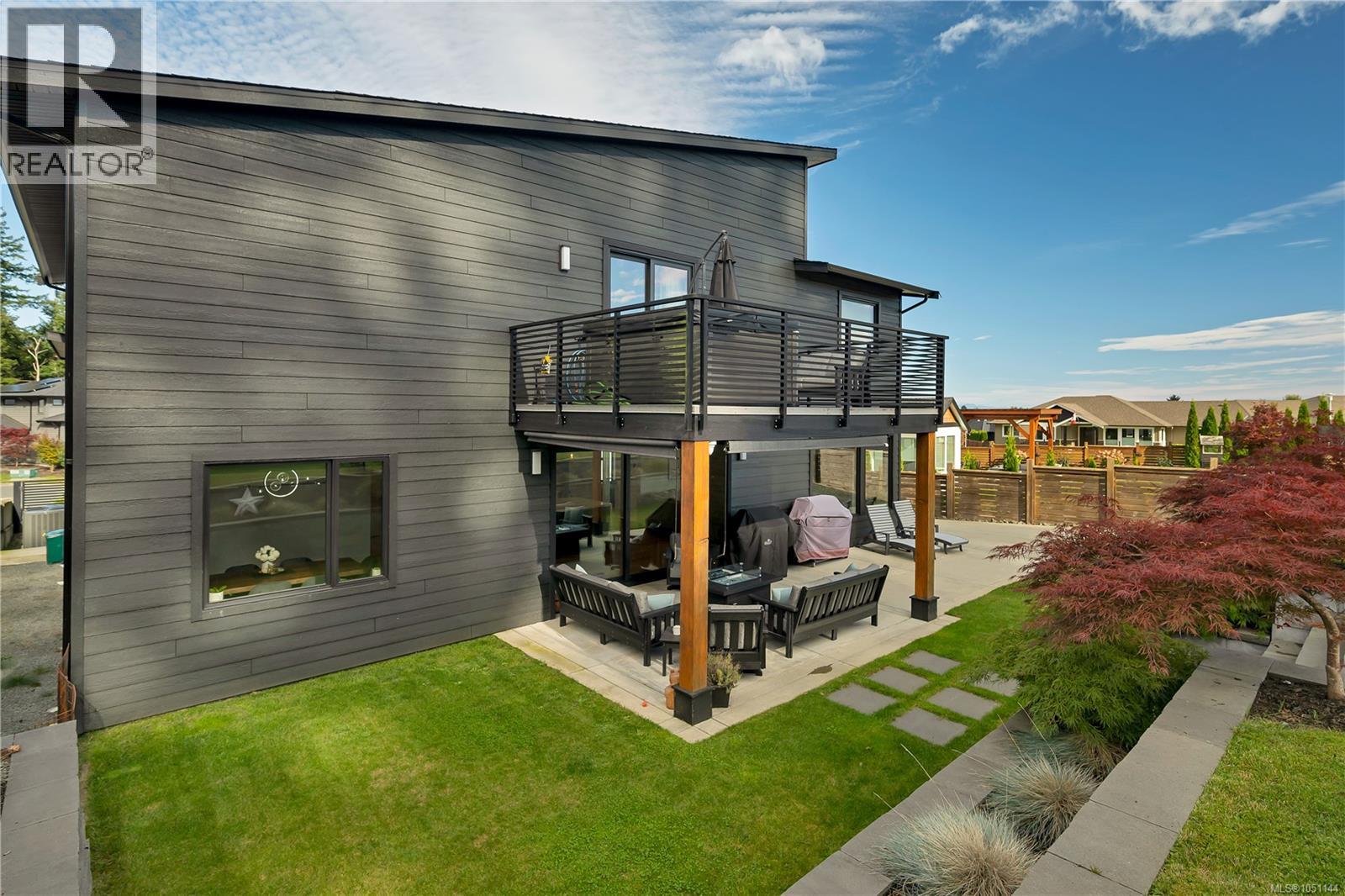 545 Nebraska Pl Property Photo 69