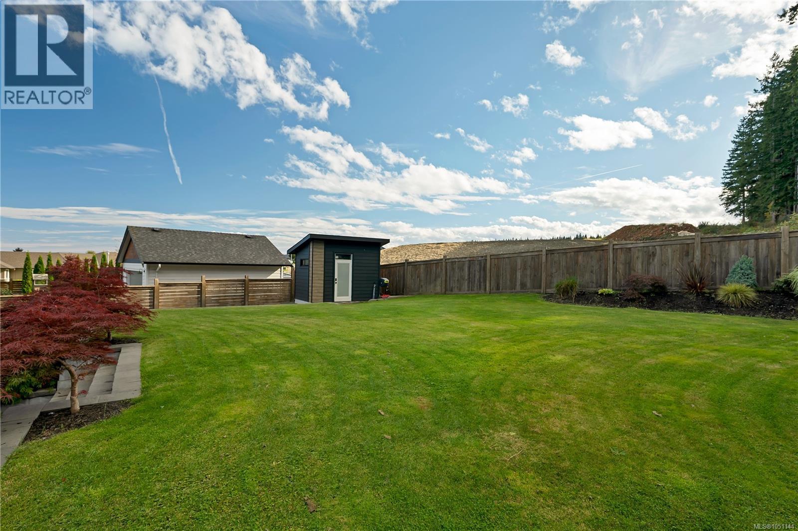 545 Nebraska Pl Property Photo 80