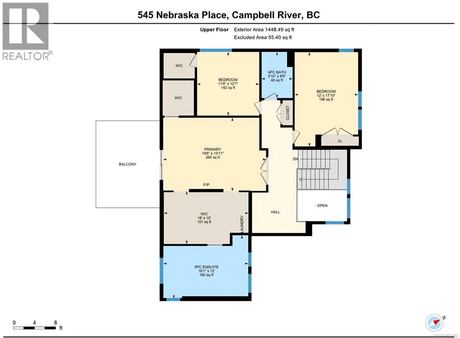 545 Nebraska Pl Property Photo 90