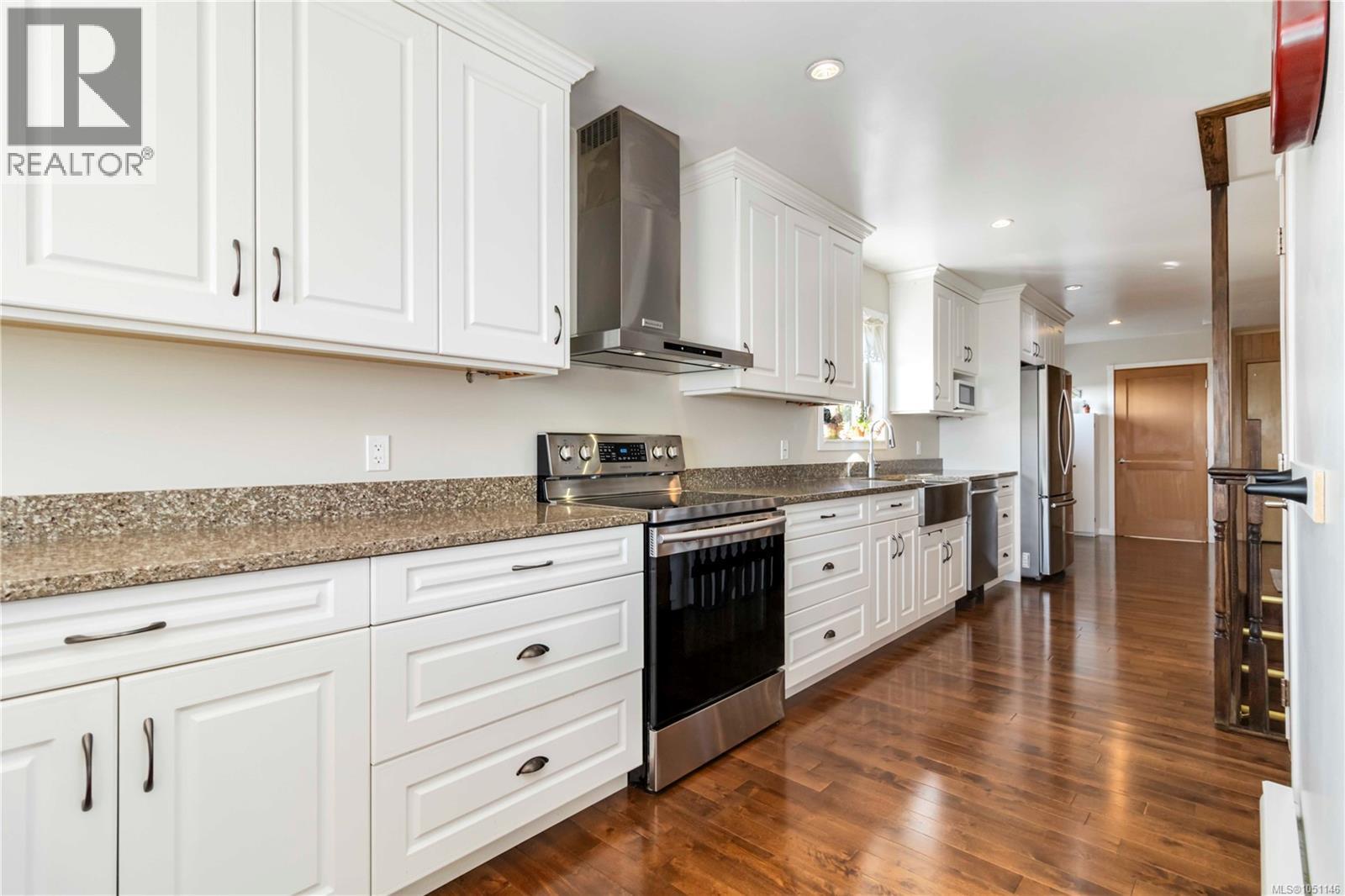3403 Karger Terr Property Photo 11