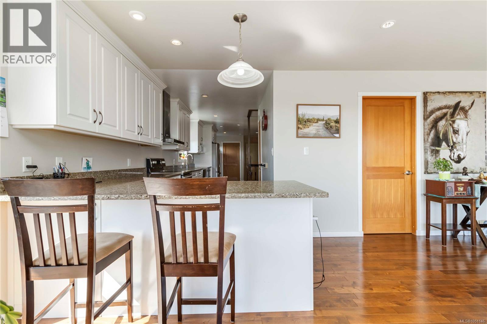 3403 Karger Terr Property Photo 13