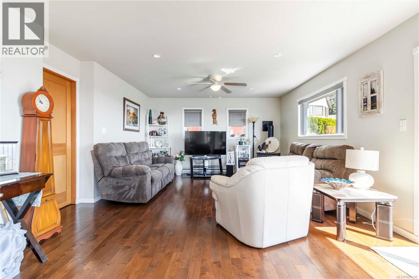 3403 Karger Terr Property Photo 15