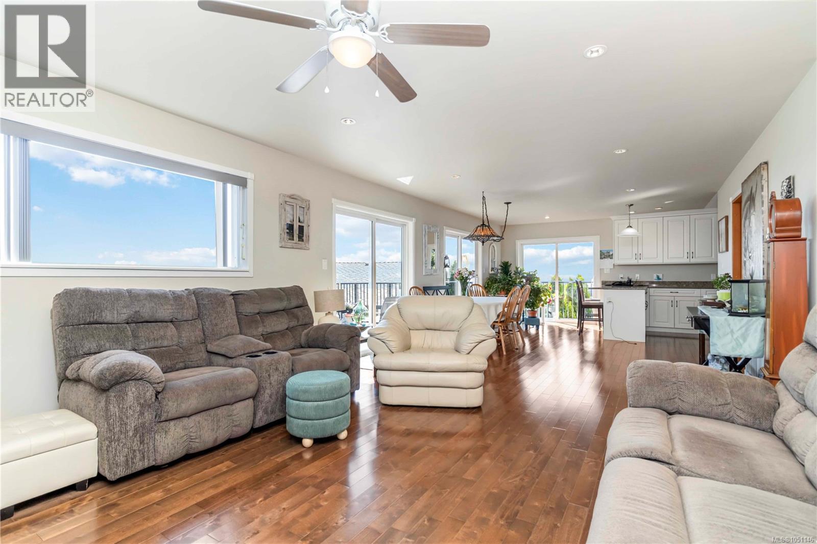3403 Karger Terr Property Photo 16