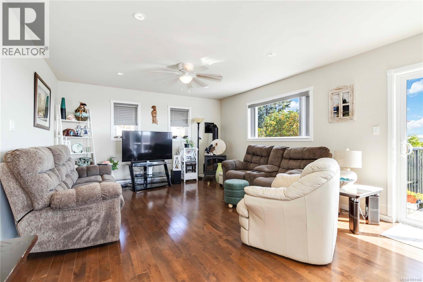 3403 Karger Terr Property Photo 17