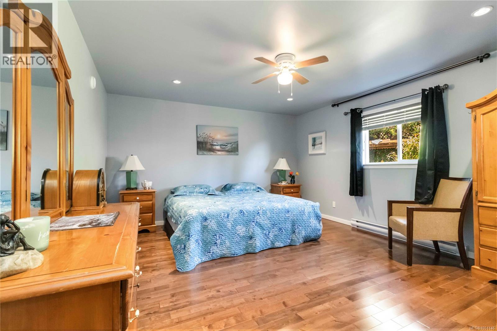 3403 Karger Terr Property Photo 18
