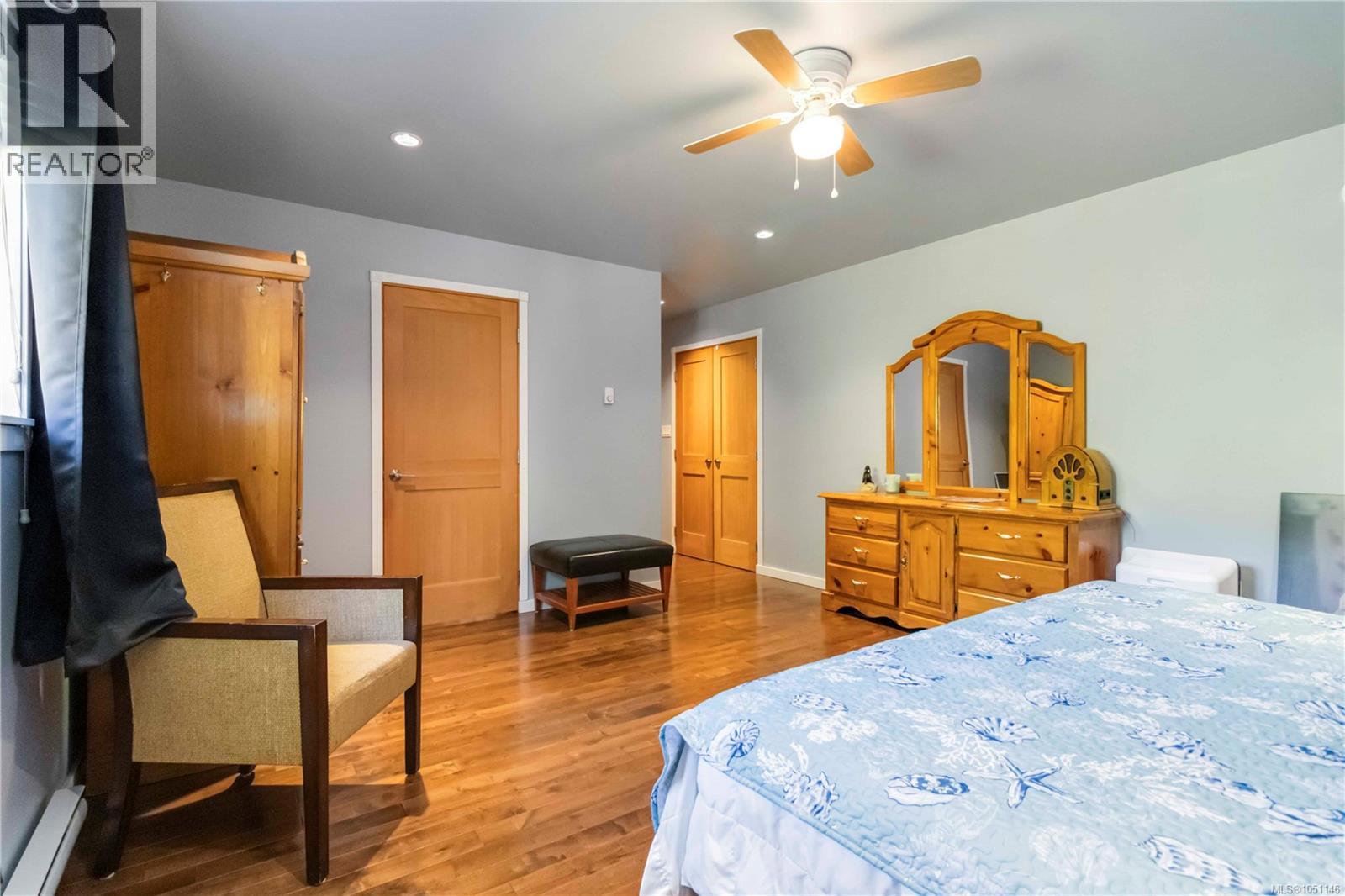 3403 Karger Terr Property Photo 19