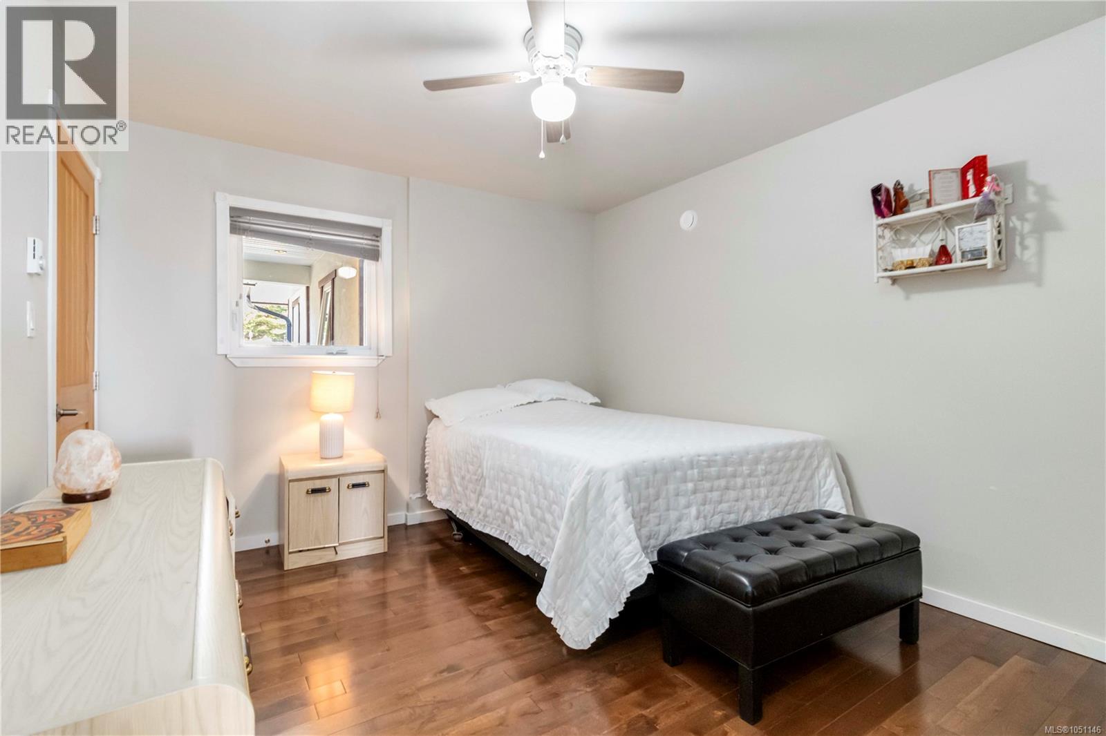 3403 Karger Terr Property Photo 22