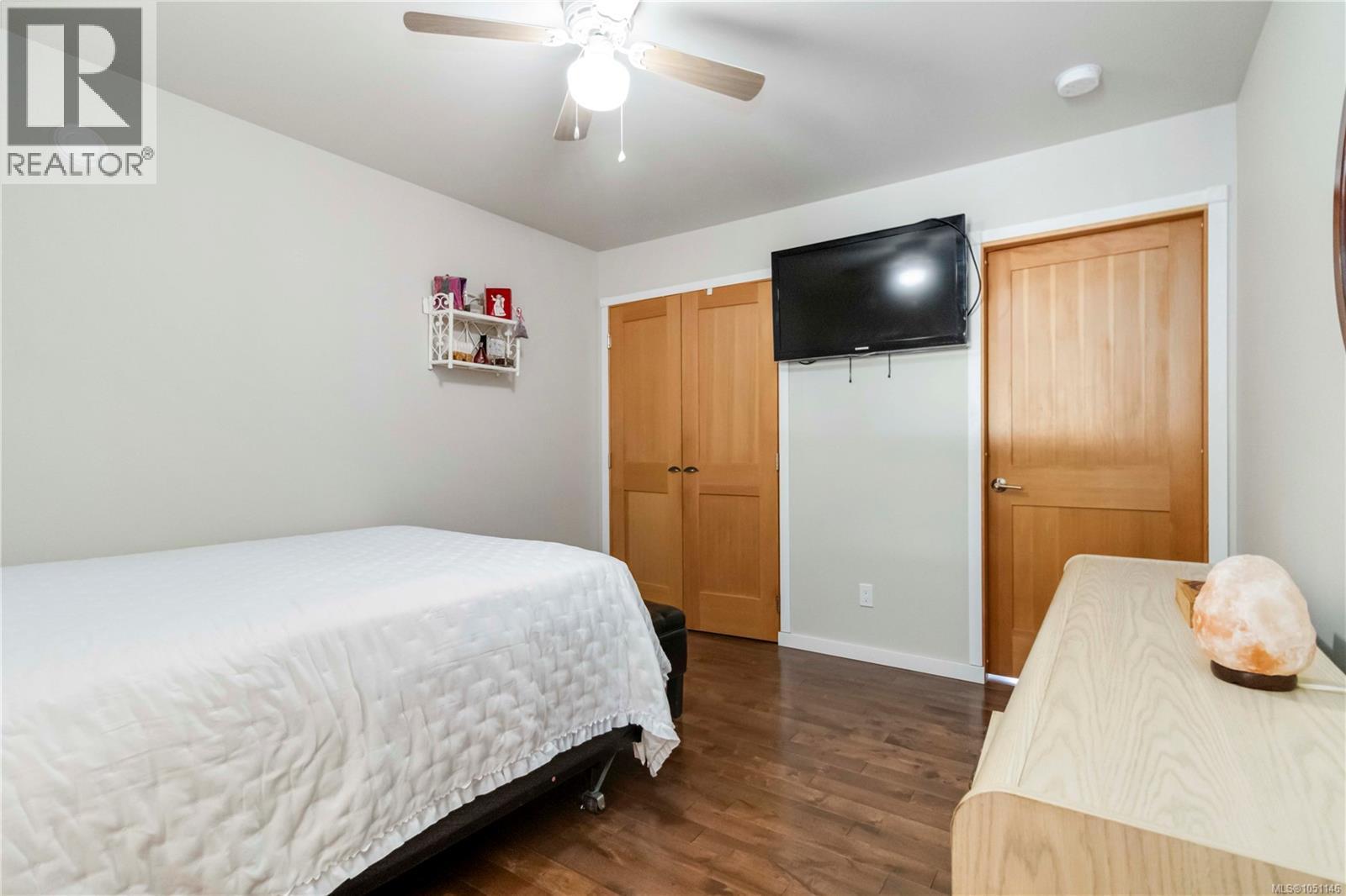 3403 Karger Terr Property Photo 23