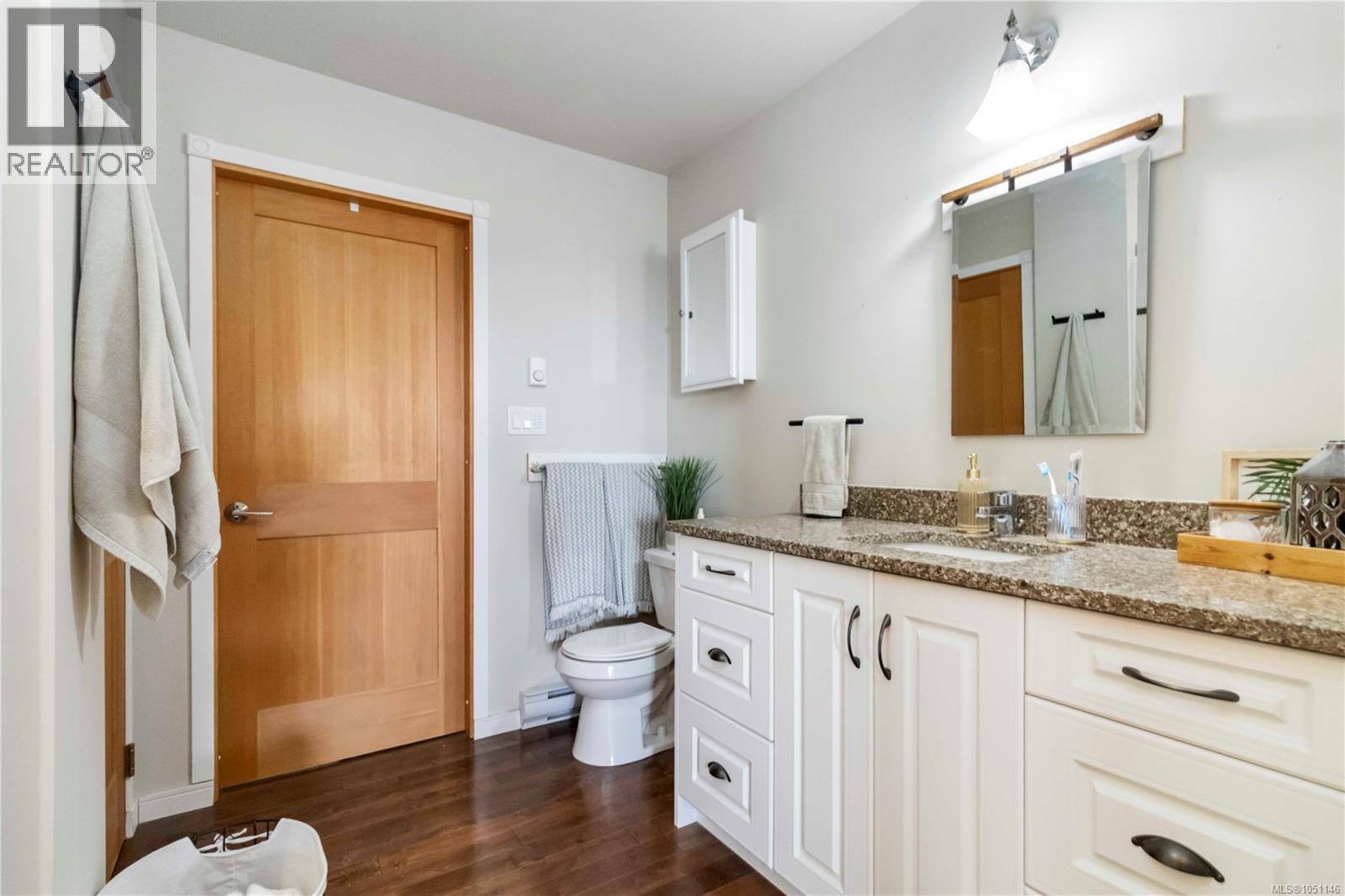 3403 Karger Terr Property Photo 42